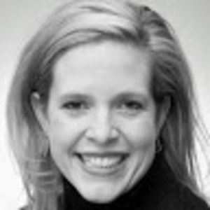 Meet your Posher, Jenice